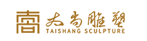 GA黄金甲(中国)最新官方网站