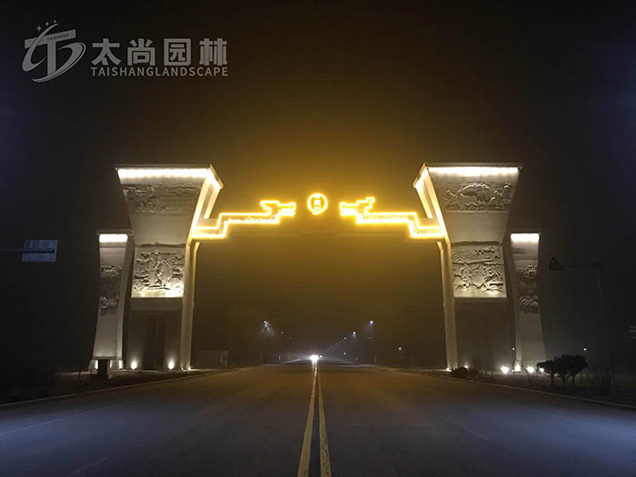 GA黄金甲(中国)最新官方网站