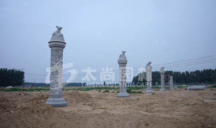 GA黄金甲(中国)最新官方网站