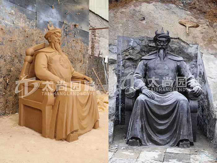 GA黄金甲(中国)最新官方网站