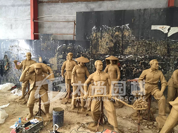 GA黄金甲(中国)最新官方网站