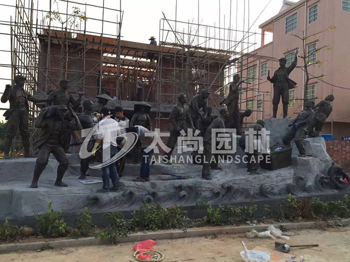 GA黄金甲(中国)最新官方网站