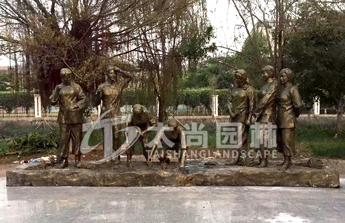 GA黄金甲(中国)最新官方网站
