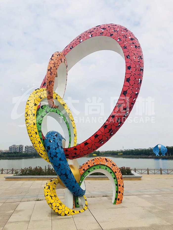 GA黄金甲(中国)最新官方网站