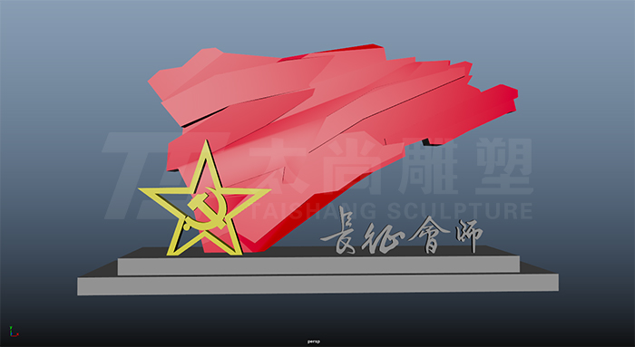 GA黄金甲(中国)最新官方网站