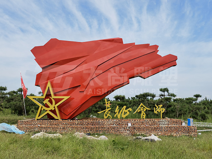 GA黄金甲(中国)最新官方网站