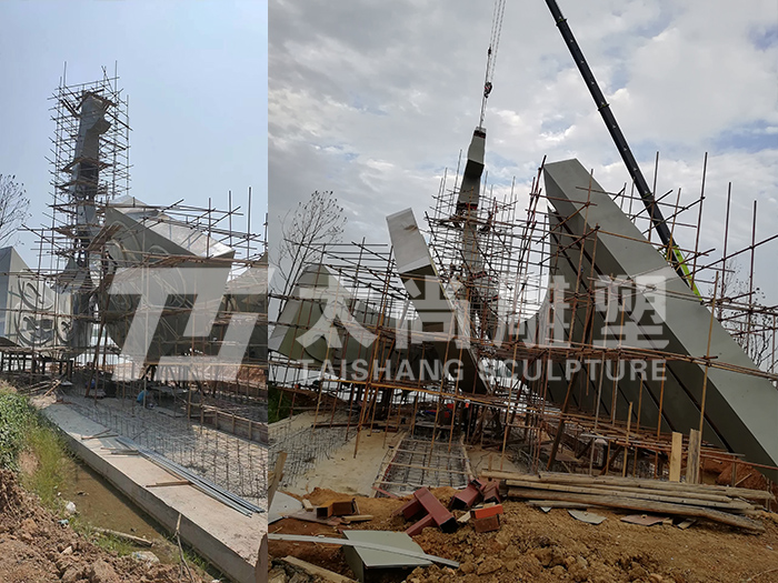 GA黄金甲(中国)最新官方网站