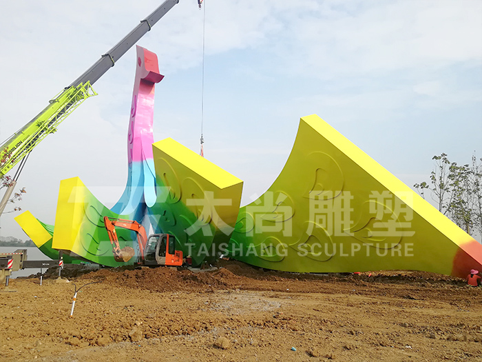 GA黄金甲(中国)最新官方网站