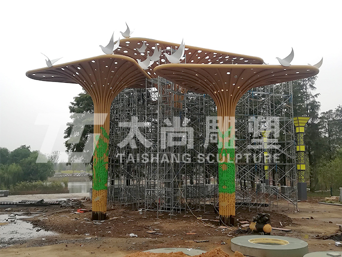 GA黄金甲(中国)最新官方网站