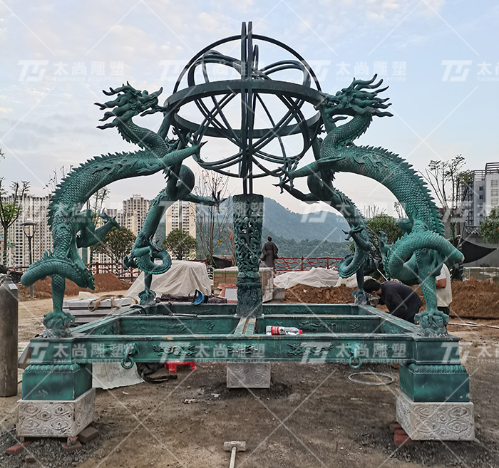 GA黄金甲(中国)最新官方网站