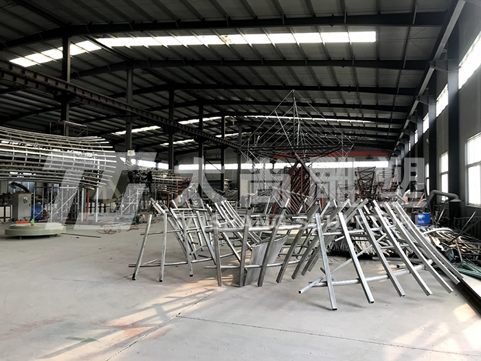 GA黄金甲(中国)最新官方网站