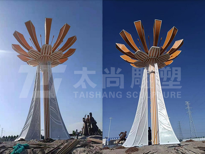 GA黄金甲(中国)最新官方网站