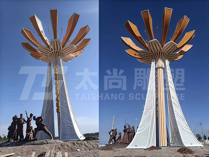 GA黄金甲(中国)最新官方网站