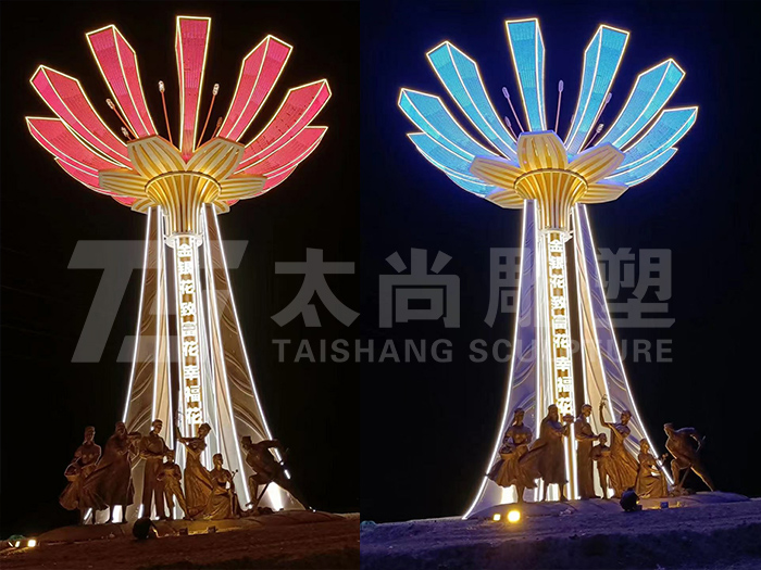 GA黄金甲(中国)最新官方网站