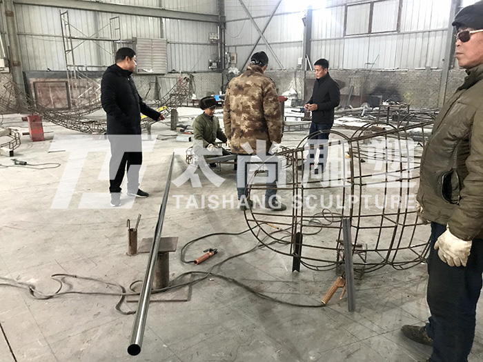 GA黄金甲(中国)最新官方网站