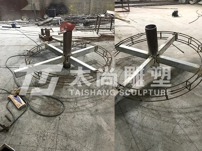 GA黄金甲(中国)最新官方网站