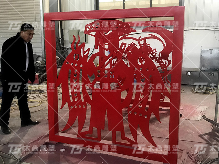 GA黄金甲(中国)最新官方网站