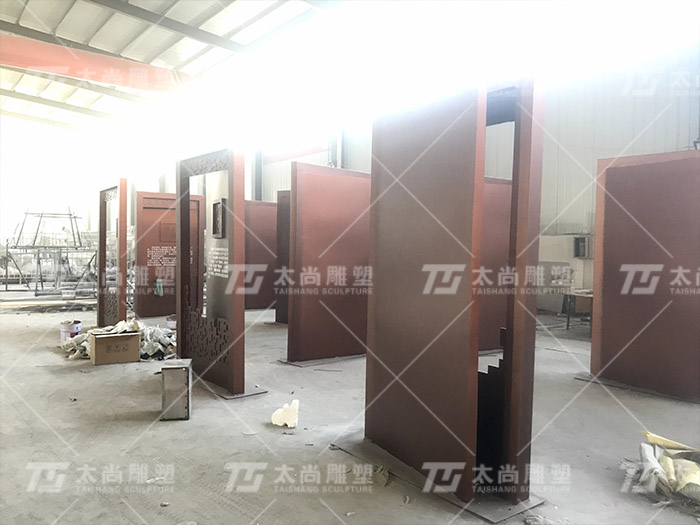 GA黄金甲(中国)最新官方网站