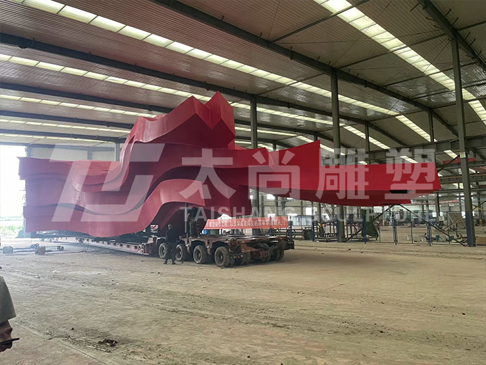 GA黄金甲(中国)最新官方网站