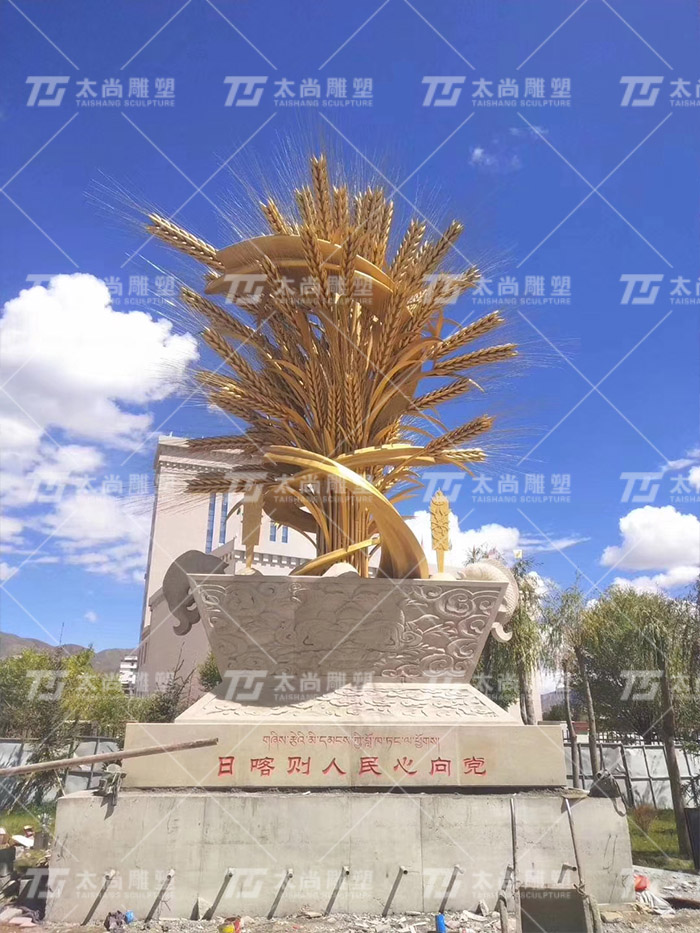 GA黄金甲(中国)最新官方网站