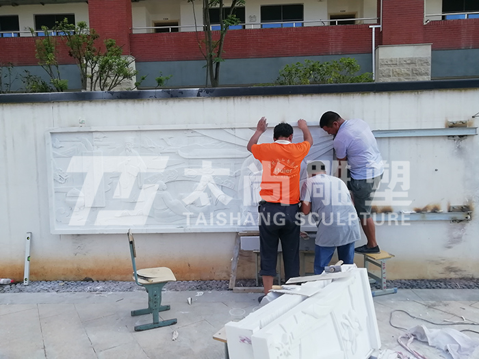 GA黄金甲(中国)最新官方网站