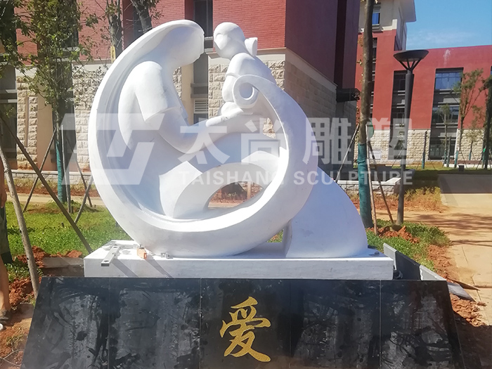 GA黄金甲(中国)最新官方网站