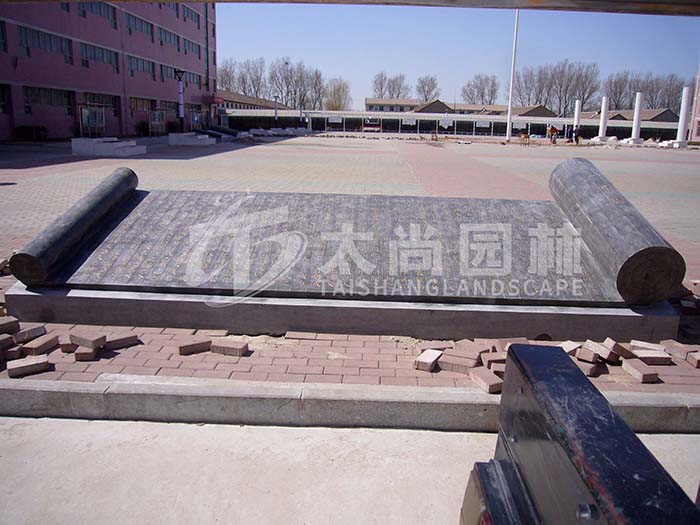 GA黄金甲(中国)最新官方网站