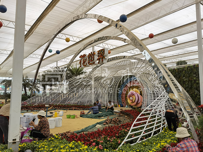 GA黄金甲(中国)最新官方网站