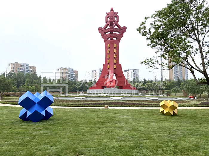 GA黄金甲(中国)最新官方网站