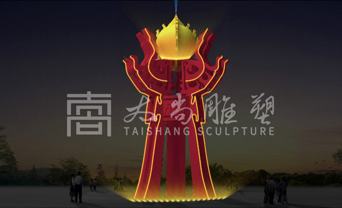 GA黄金甲(中国)最新官方网站