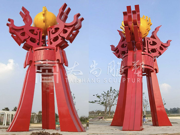 GA黄金甲(中国)最新官方网站
