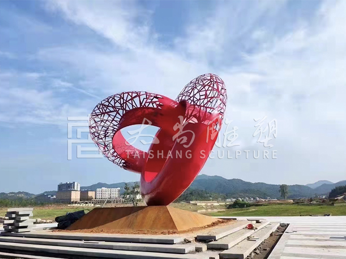 GA黄金甲(中国)最新官方网站
