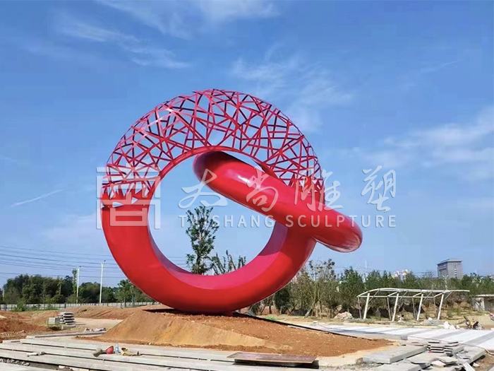 GA黄金甲(中国)最新官方网站