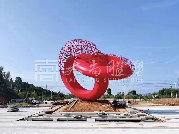 GA黄金甲(中国)最新官方网站