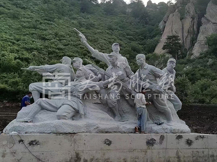 GA黄金甲(中国)最新官方网站