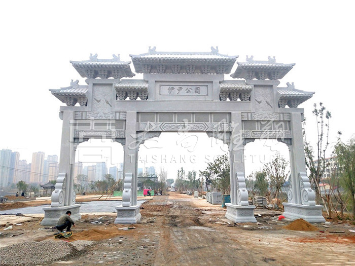 GA黄金甲(中国)最新官方网站