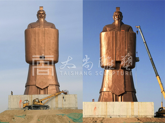 GA黄金甲(中国)最新官方网站
