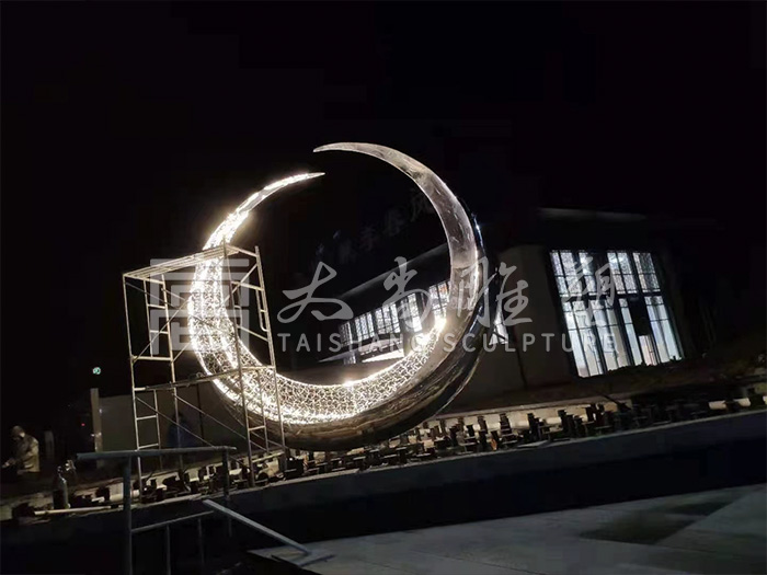 GA黄金甲(中国)最新官方网站
