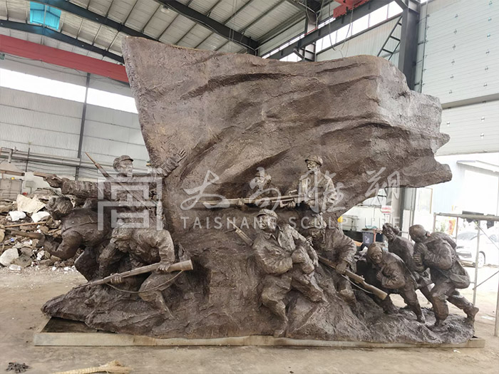 GA黄金甲(中国)最新官方网站