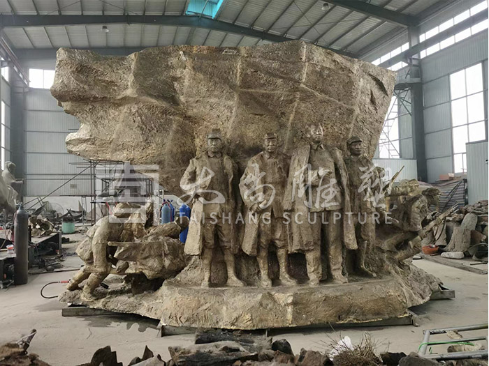 GA黄金甲(中国)最新官方网站