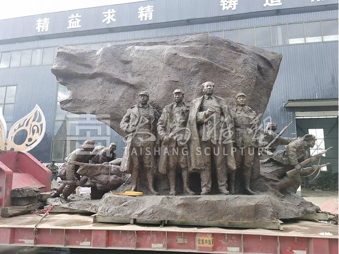 GA黄金甲(中国)最新官方网站