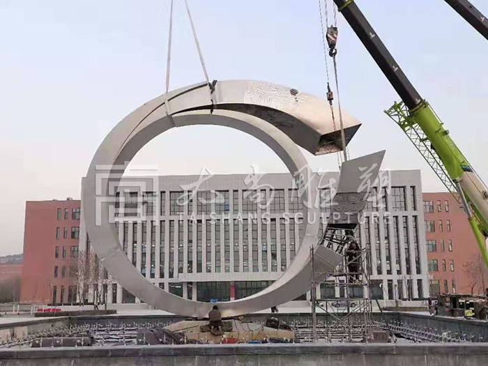 GA黄金甲(中国)最新官方网站