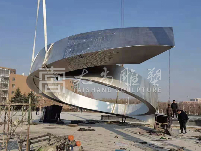 GA黄金甲(中国)最新官方网站