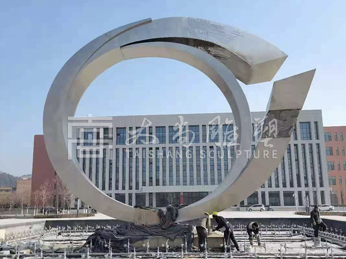 GA黄金甲(中国)最新官方网站