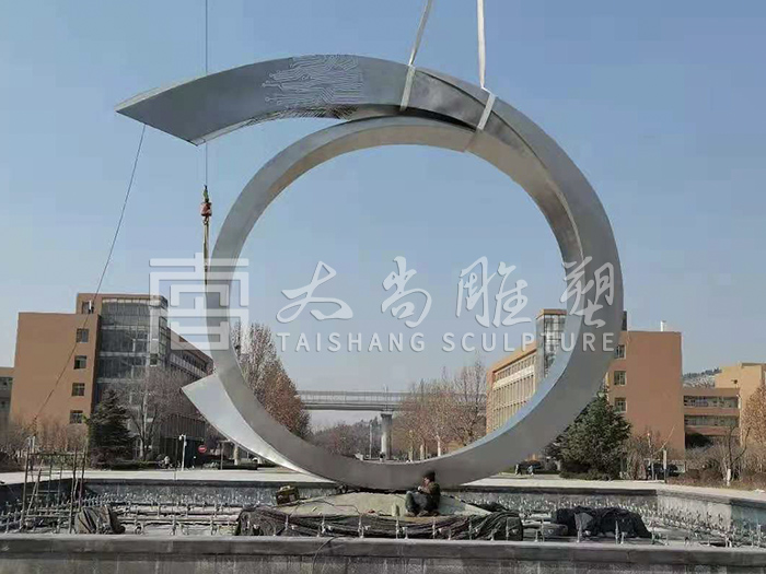 GA黄金甲(中国)最新官方网站
