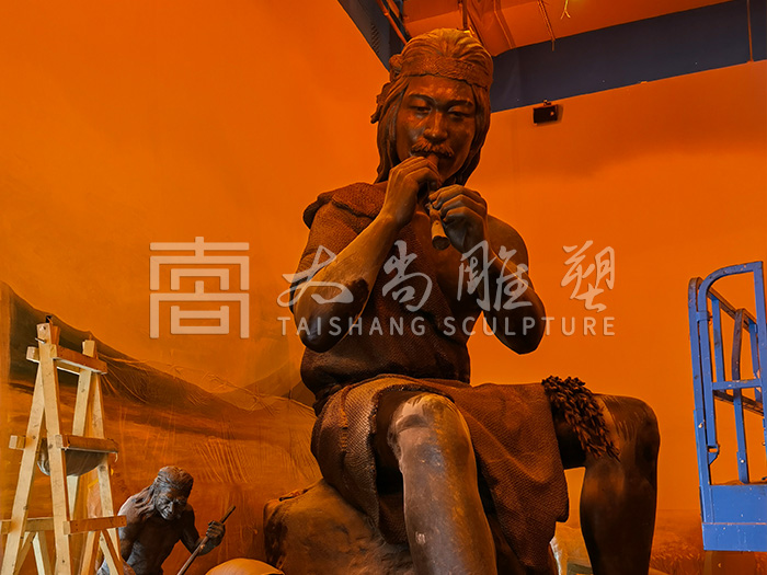 GA黄金甲(中国)最新官方网站