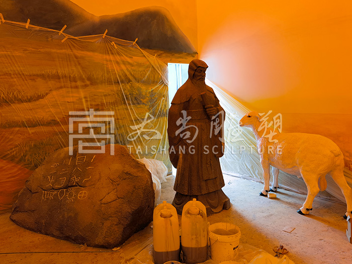 GA黄金甲(中国)最新官方网站