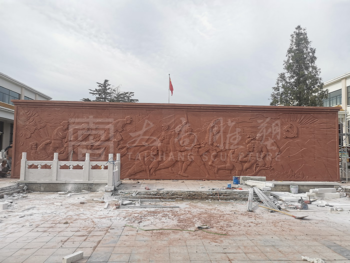 GA黄金甲(中国)最新官方网站