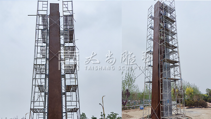 GA黄金甲(中国)最新官方网站