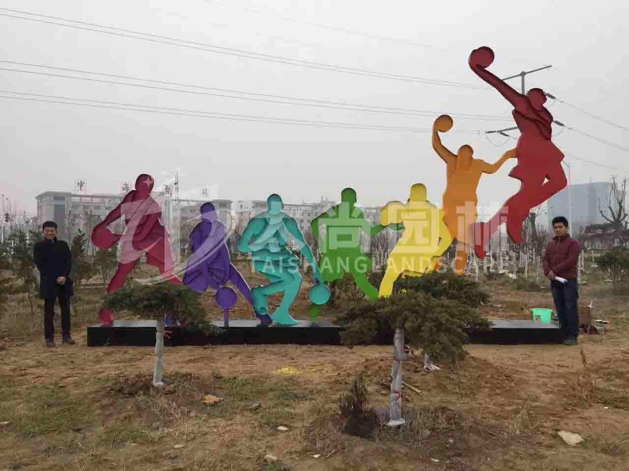 GA黄金甲(中国)最新官方网站